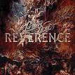 Reverence